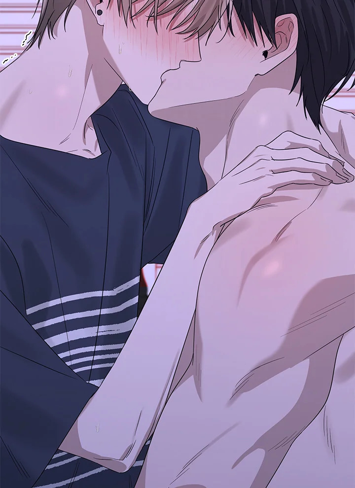 หน้า 75