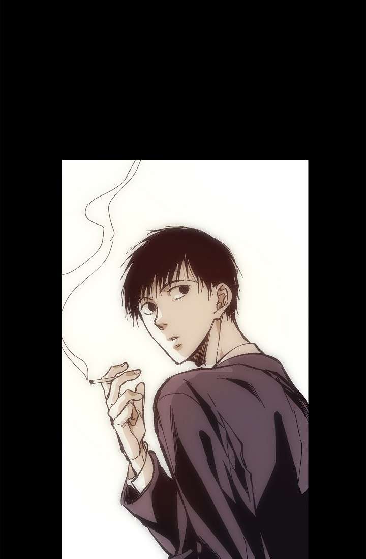 หน้า 82