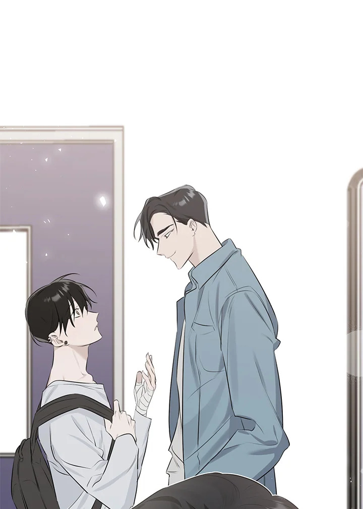 หน้า 106