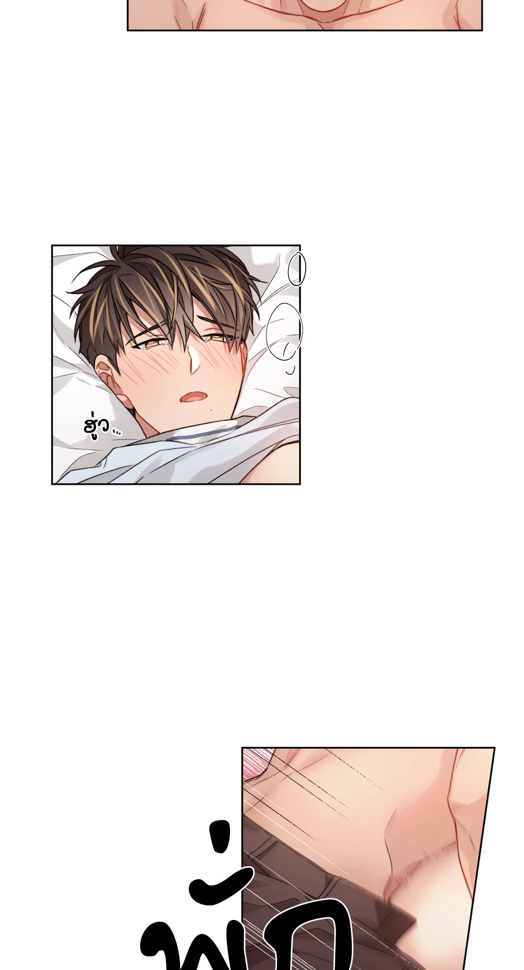 หน้า 29