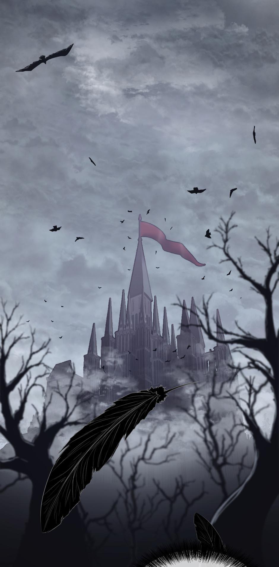 The Beginning After the End ตอนที่ 145 - รูปที่ 2