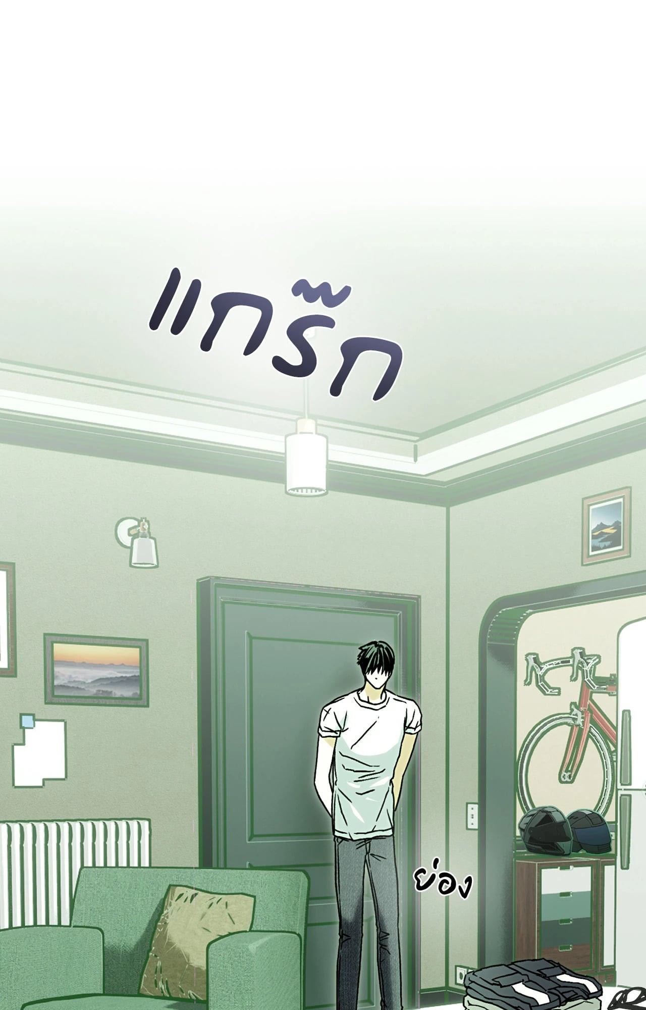 หน้า 30