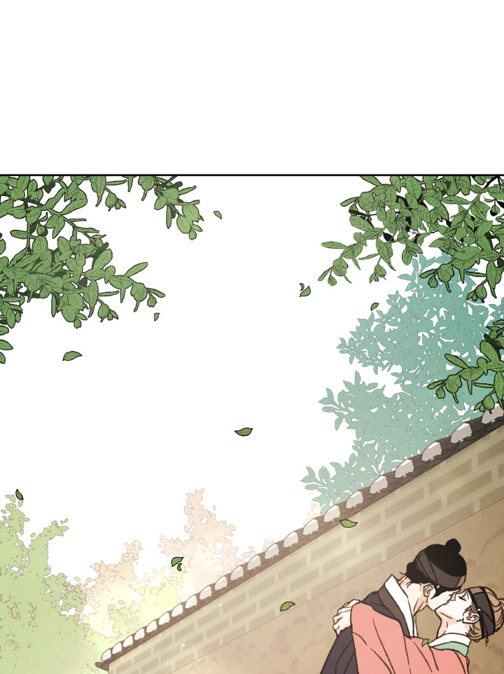 หน้า 116