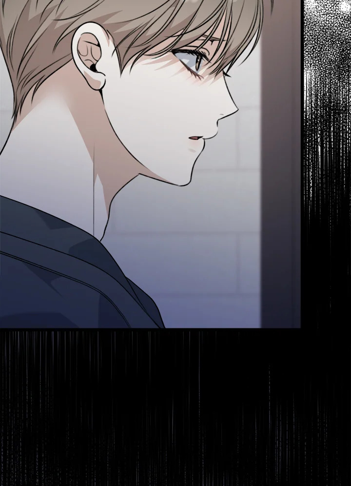 หน้า 104