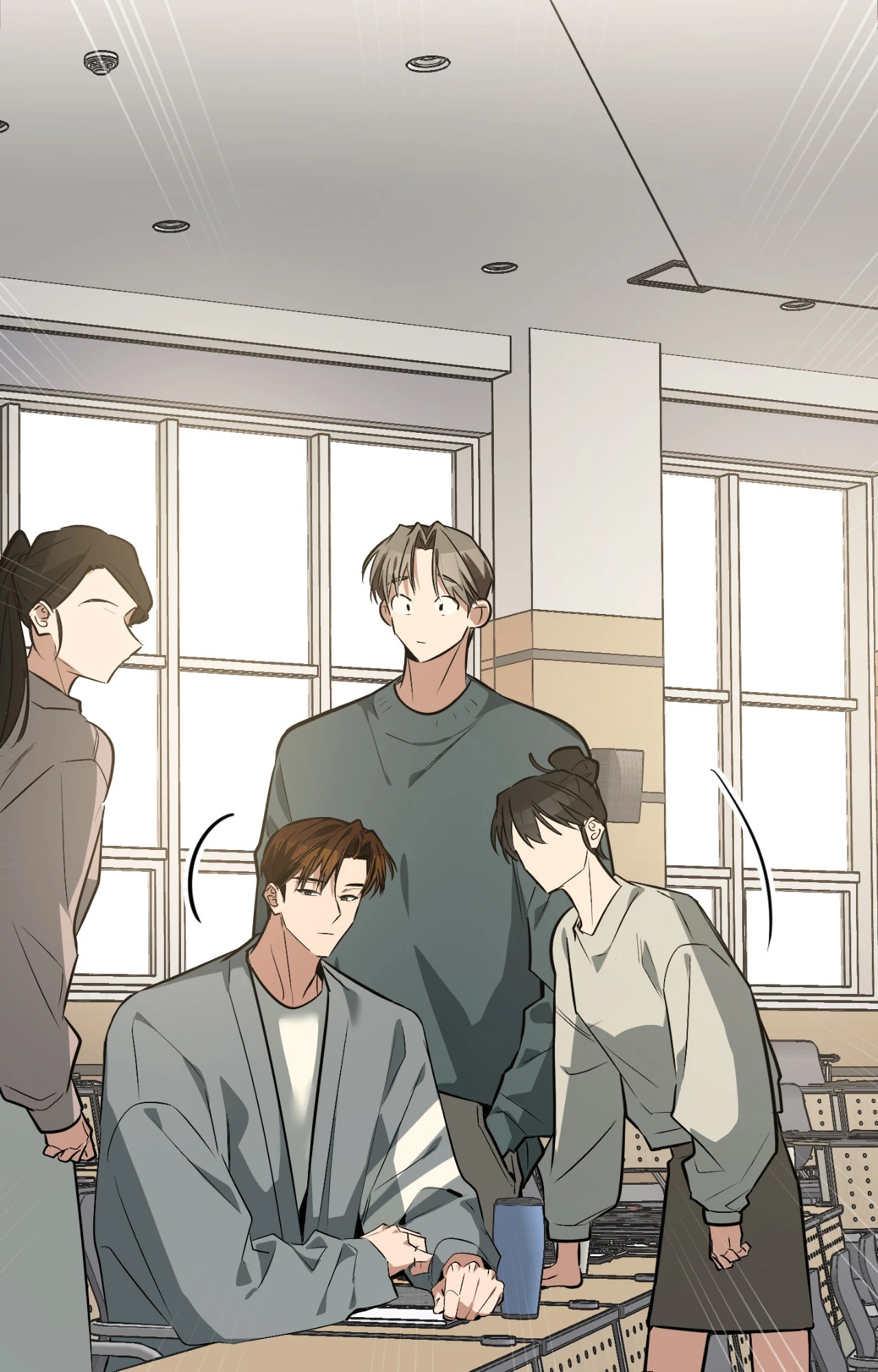 หน้า 31