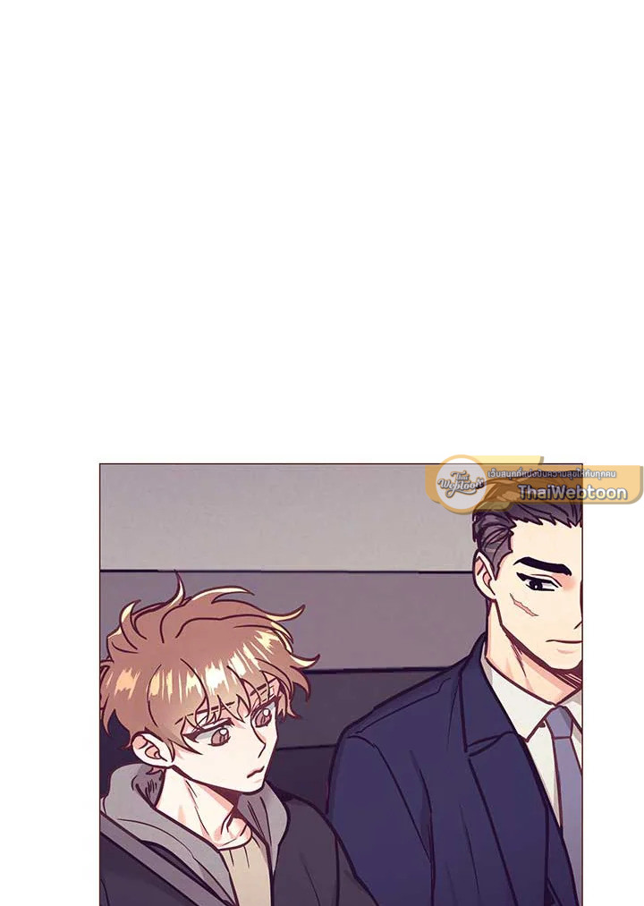หน้า 73