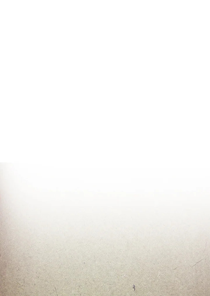 เลเวลอัปไปกับเทพเจ้า | Leveling Up With the Gods ตอนที่ 112 - รูปที่ 2