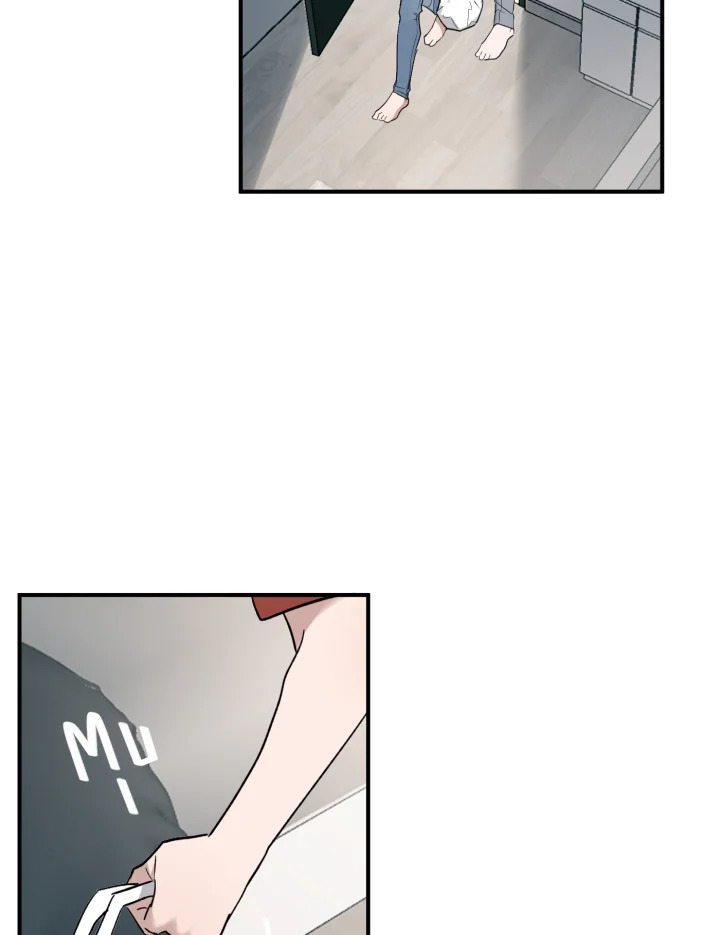 7 วันก่อนวาเลนไทน์ | 7 Days Before Valentine's Day ตอนที่ 12 - รูปที่ 2