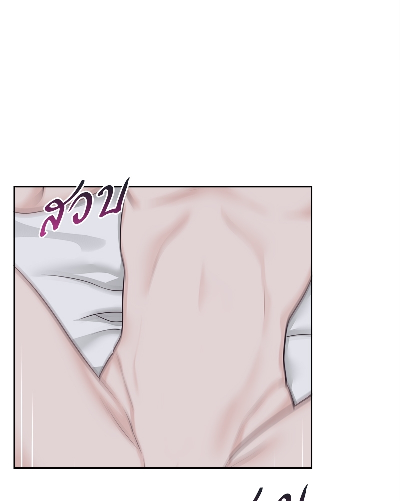 หน้า 88
