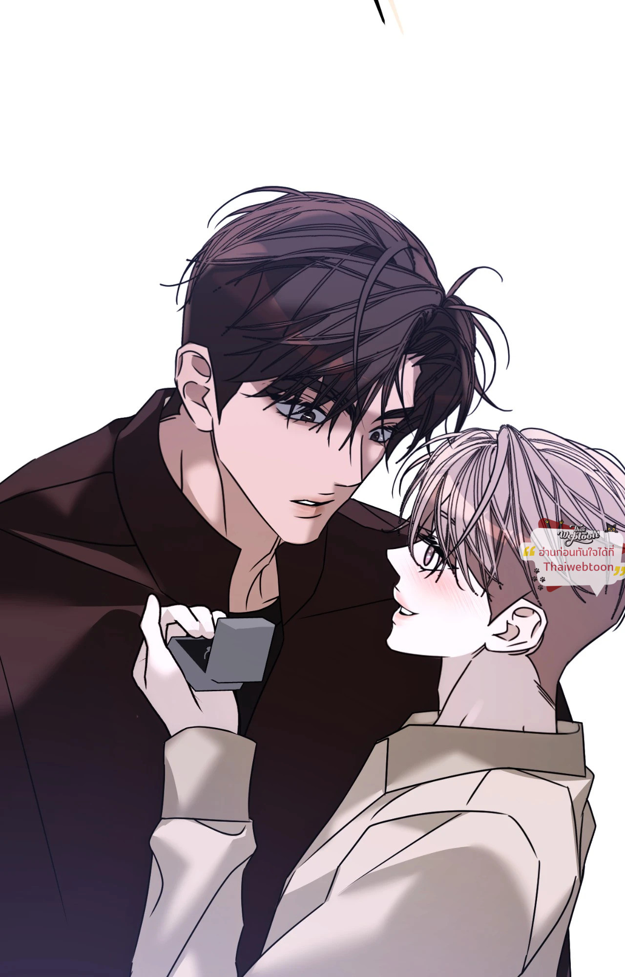 หน้า 92