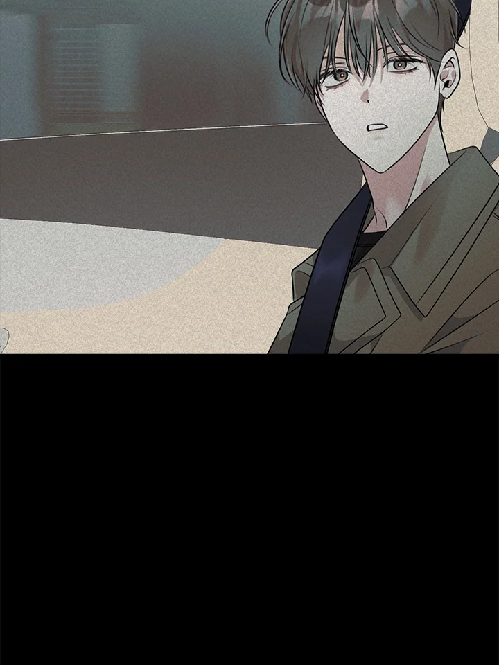 อาบแสงตะวัน | Sunshine Shower ตอนที่ 21 - รูปที่ 2