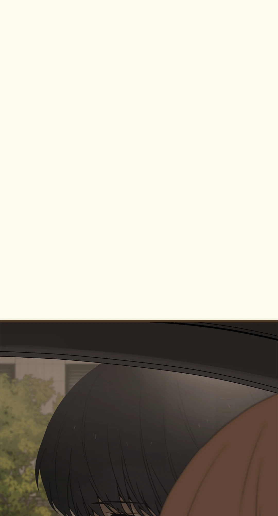 หน้า 124