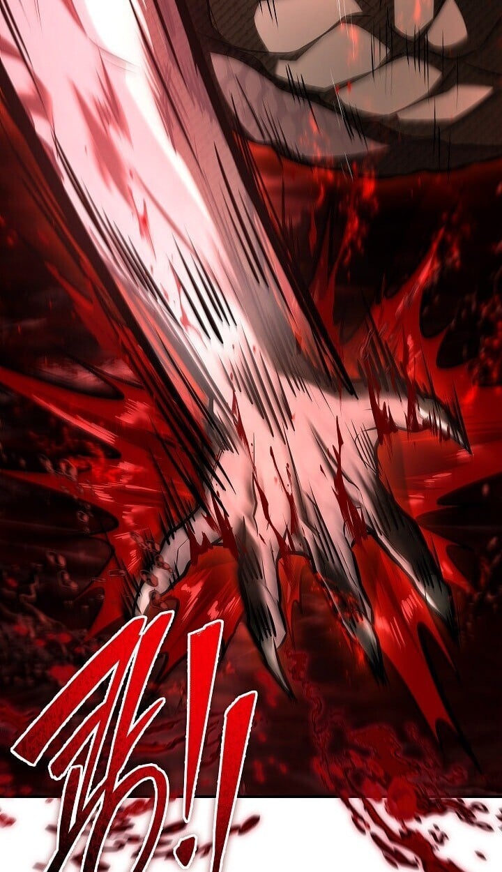 Night of the Soulless Heathens ค่ำคืนแห่งคนนอกรีตไร้วิญญาณ ตอนที่ 54 - รูปที่ 2