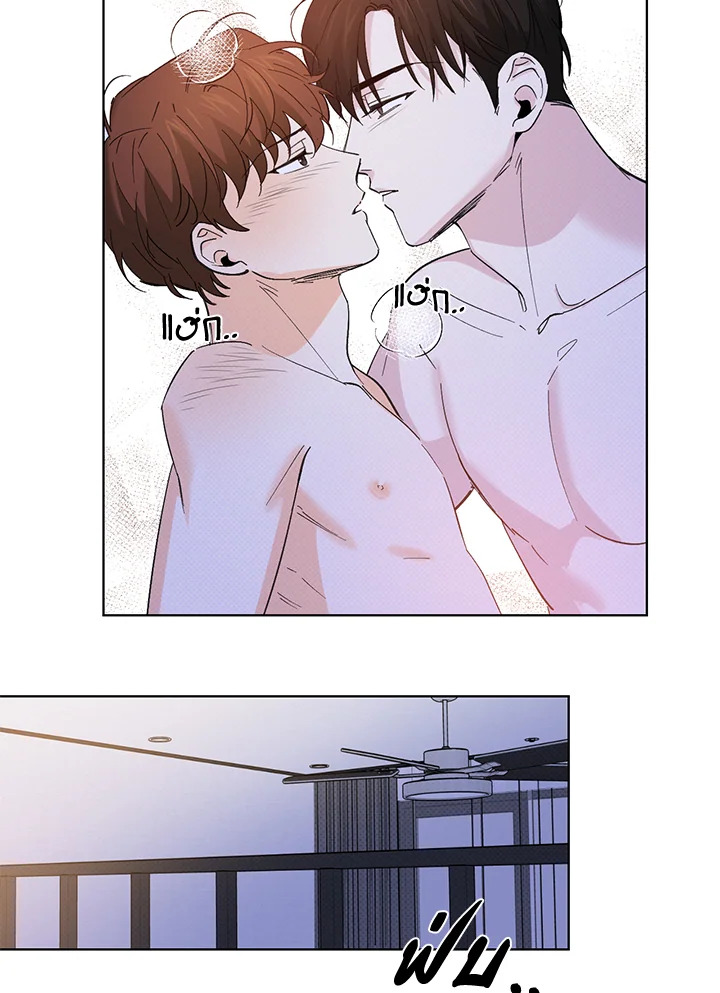 หน้า 46