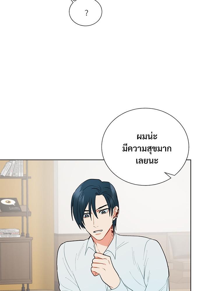 หน้า 64