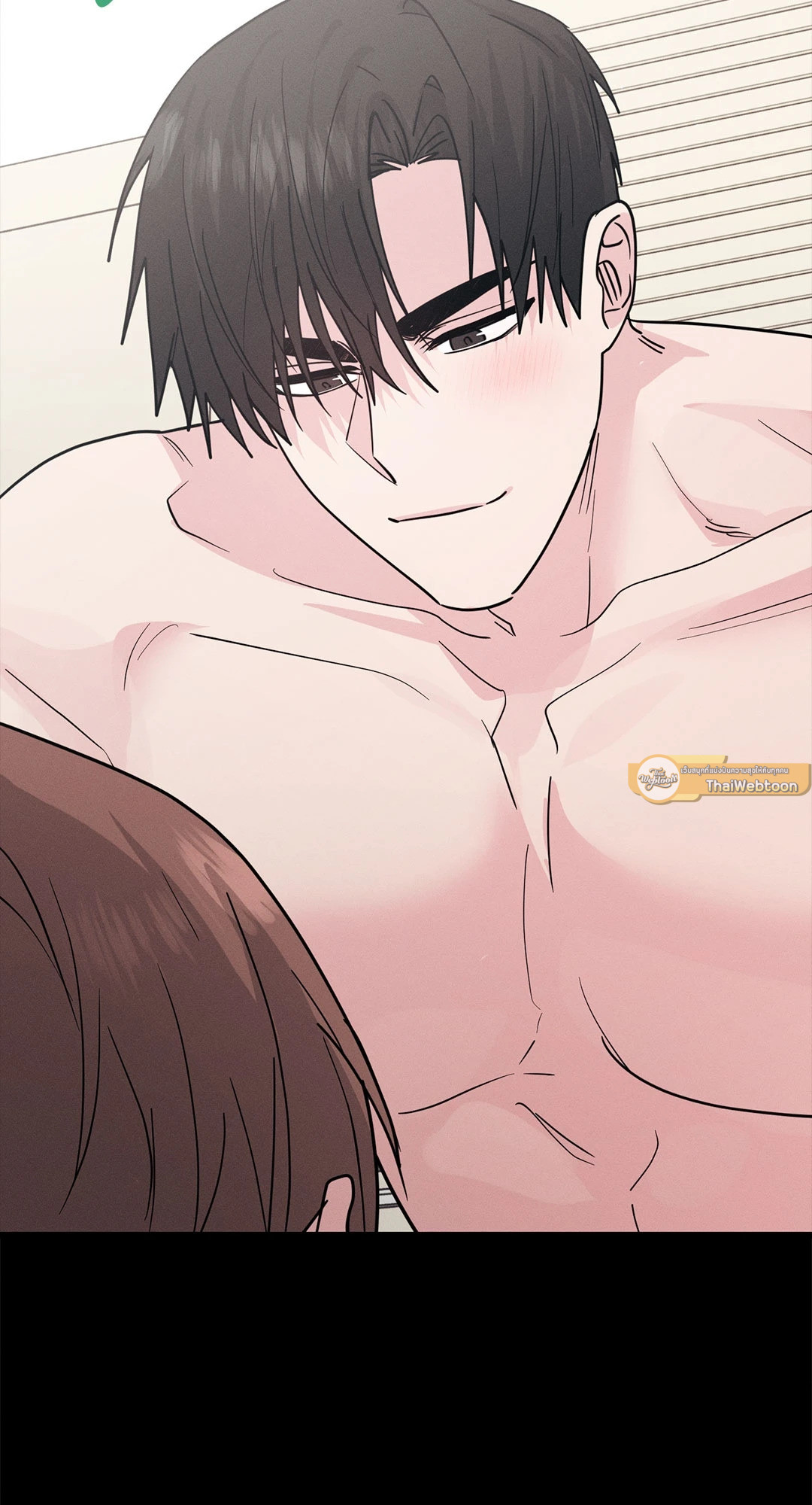 หน้า 97