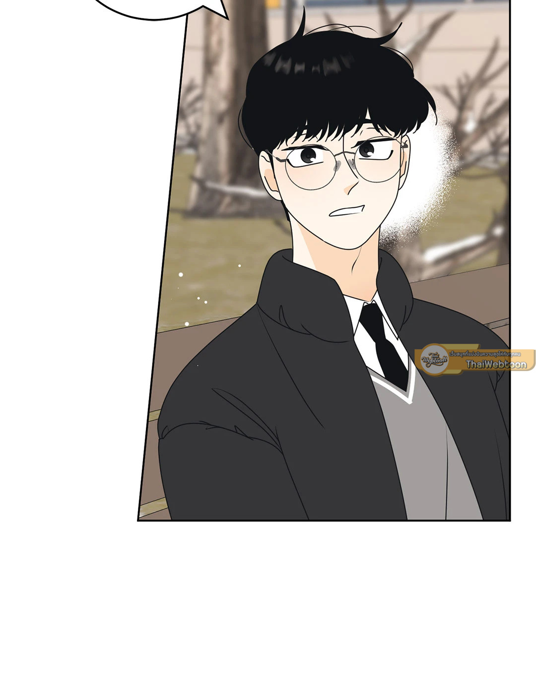 หน้า 46