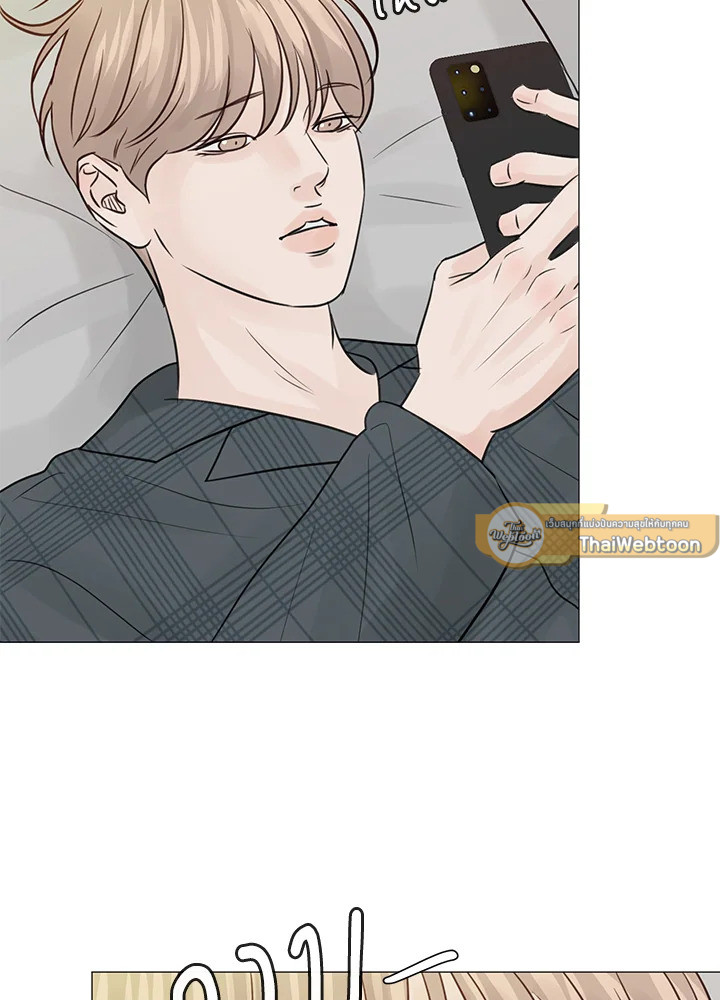 หน้า 61