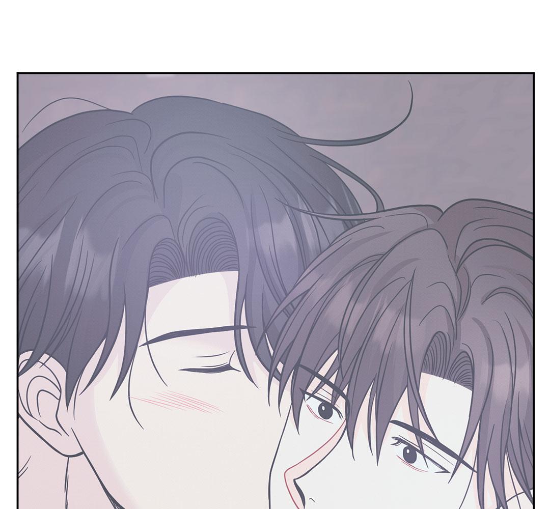 หน้า 118