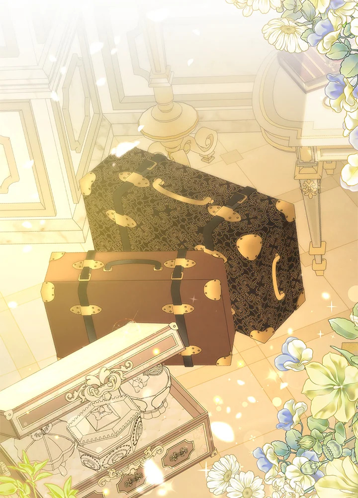 เมื่อนางเอกเล่นชู้กับคู่หมั้นฉัน | The Heroine Had an Affair With My Fiance ตอนที่ 45 - รูปที่ 2