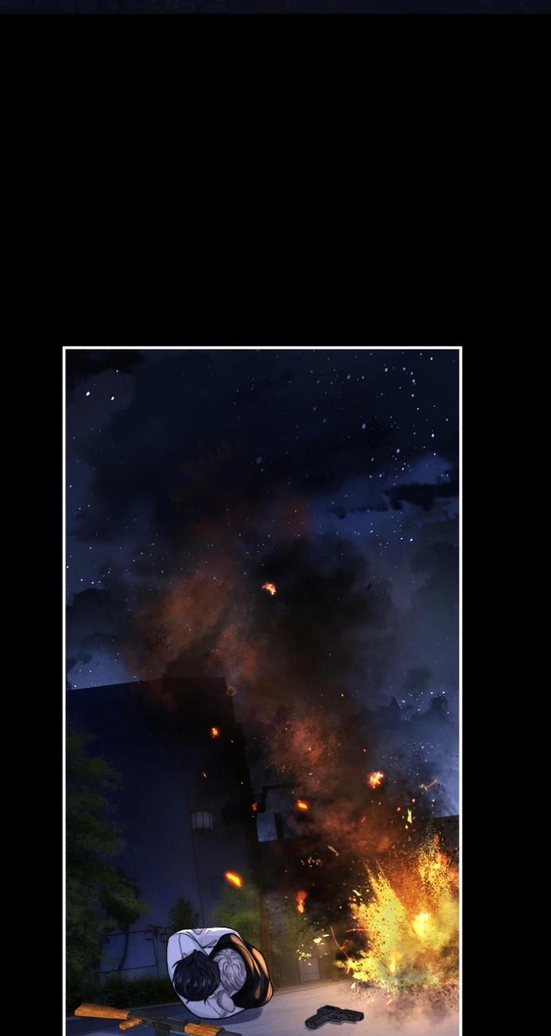 พ่อบ้านหูตก | Attendant With Dangling Ears ตอนที่ 128 - รูปที่ 2