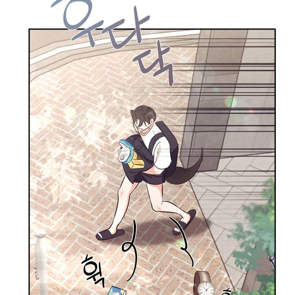 หน้า 140