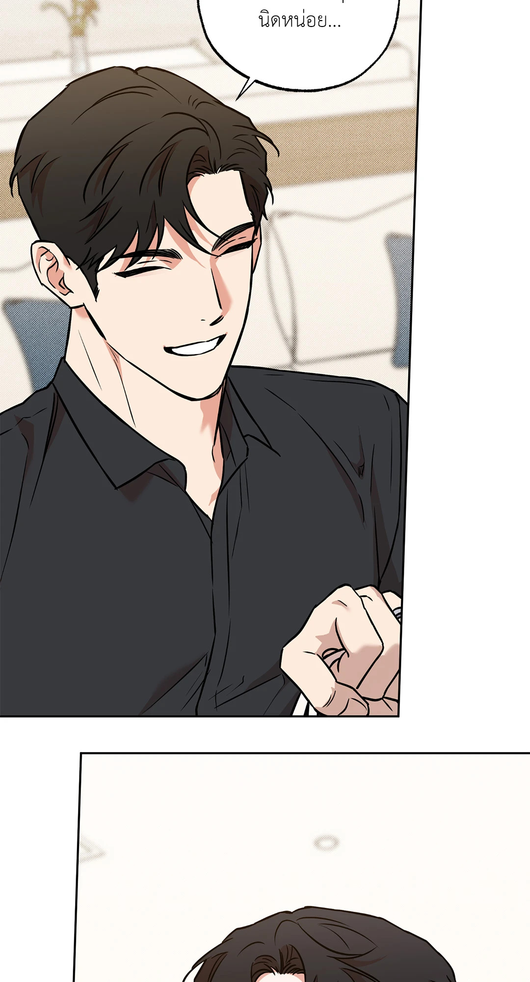 หน้า 62