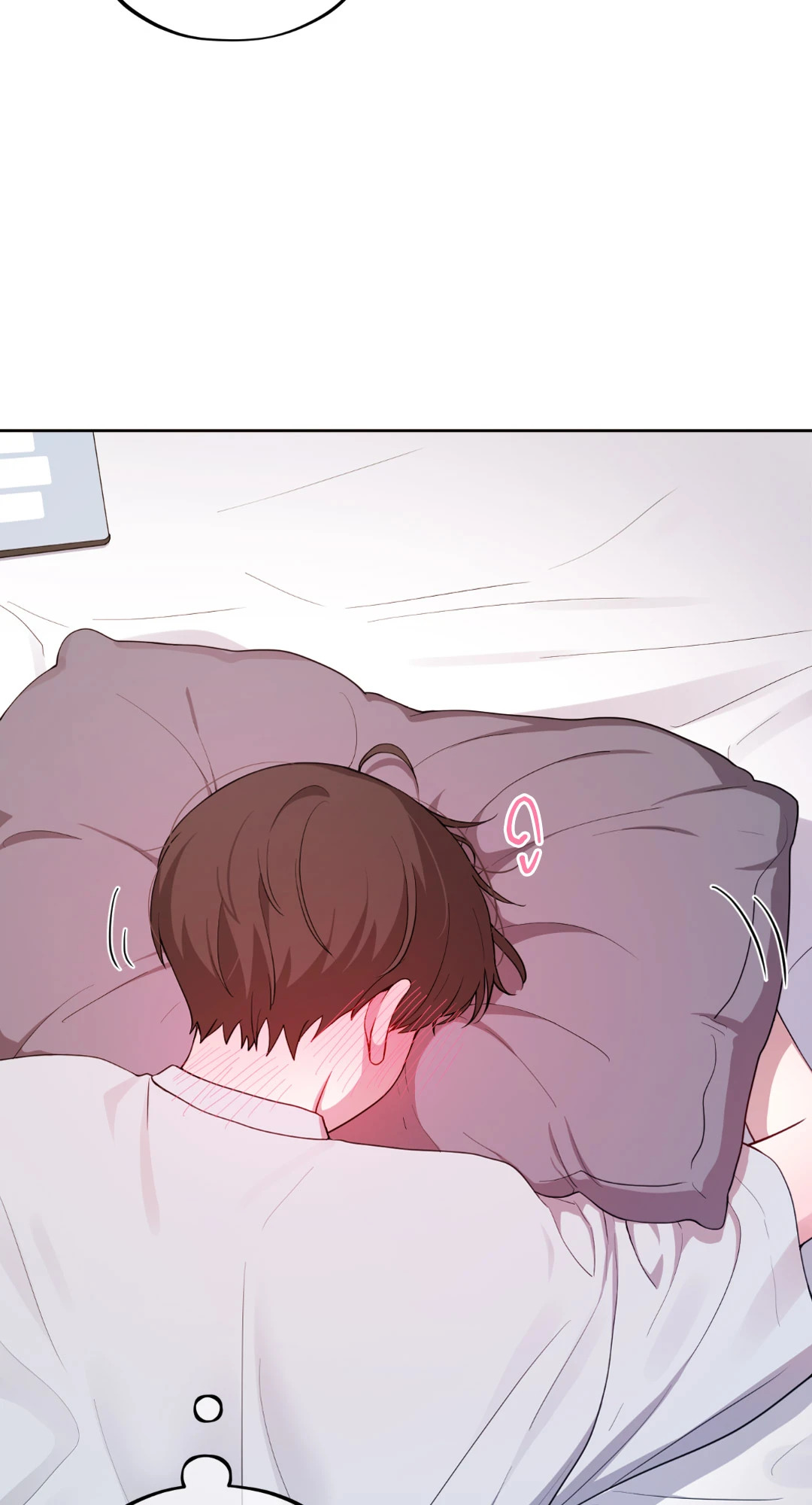 หน้า 94