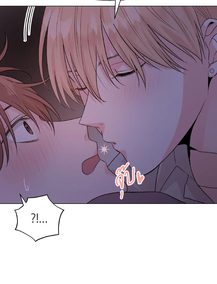 หน้า 57