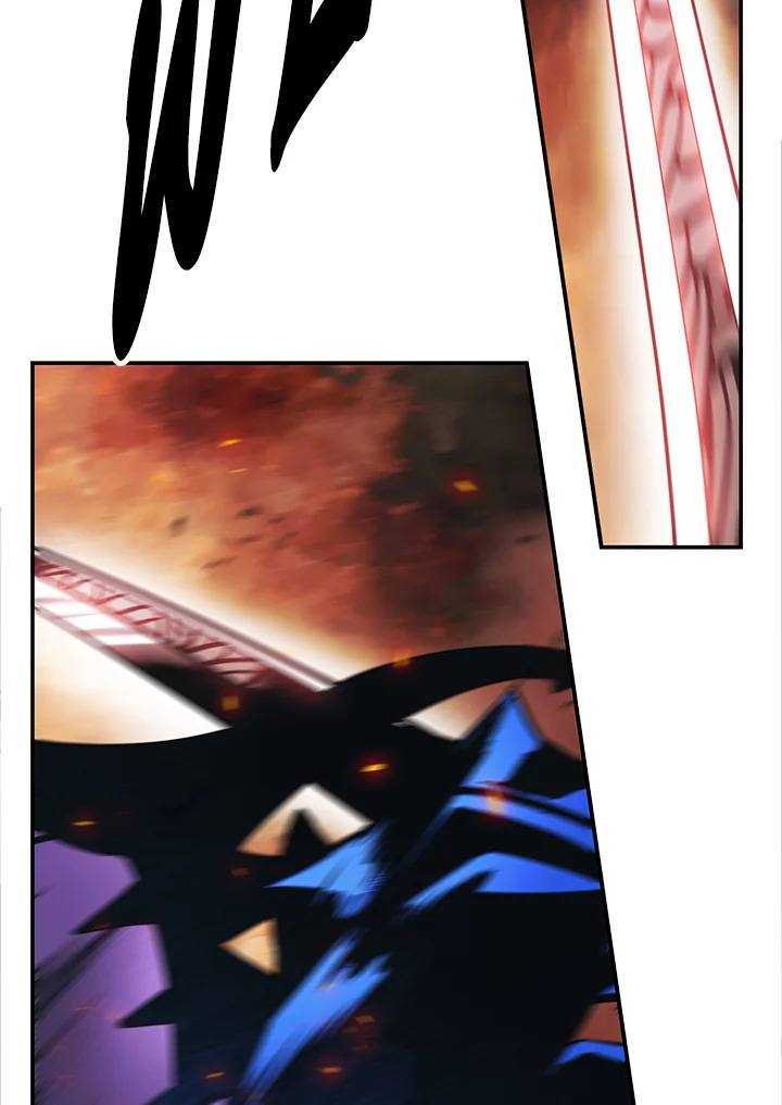 มุกฮยาง ดาร์กเลดี้ | MookHyang Dark Lady ตอนที่ 200 - รูปที่ 2