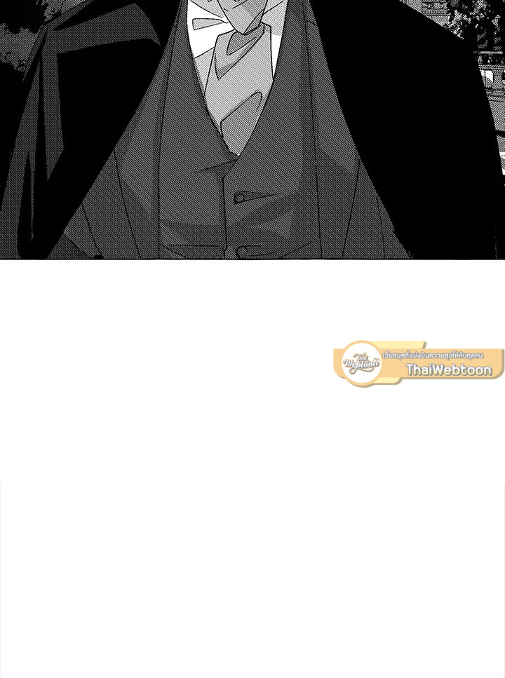 หน้า 114