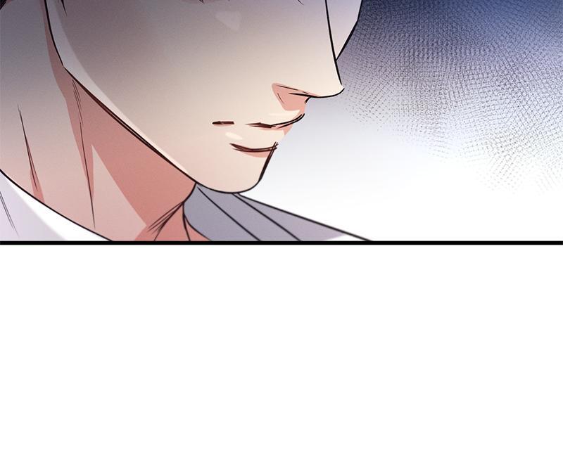 หน้า 97