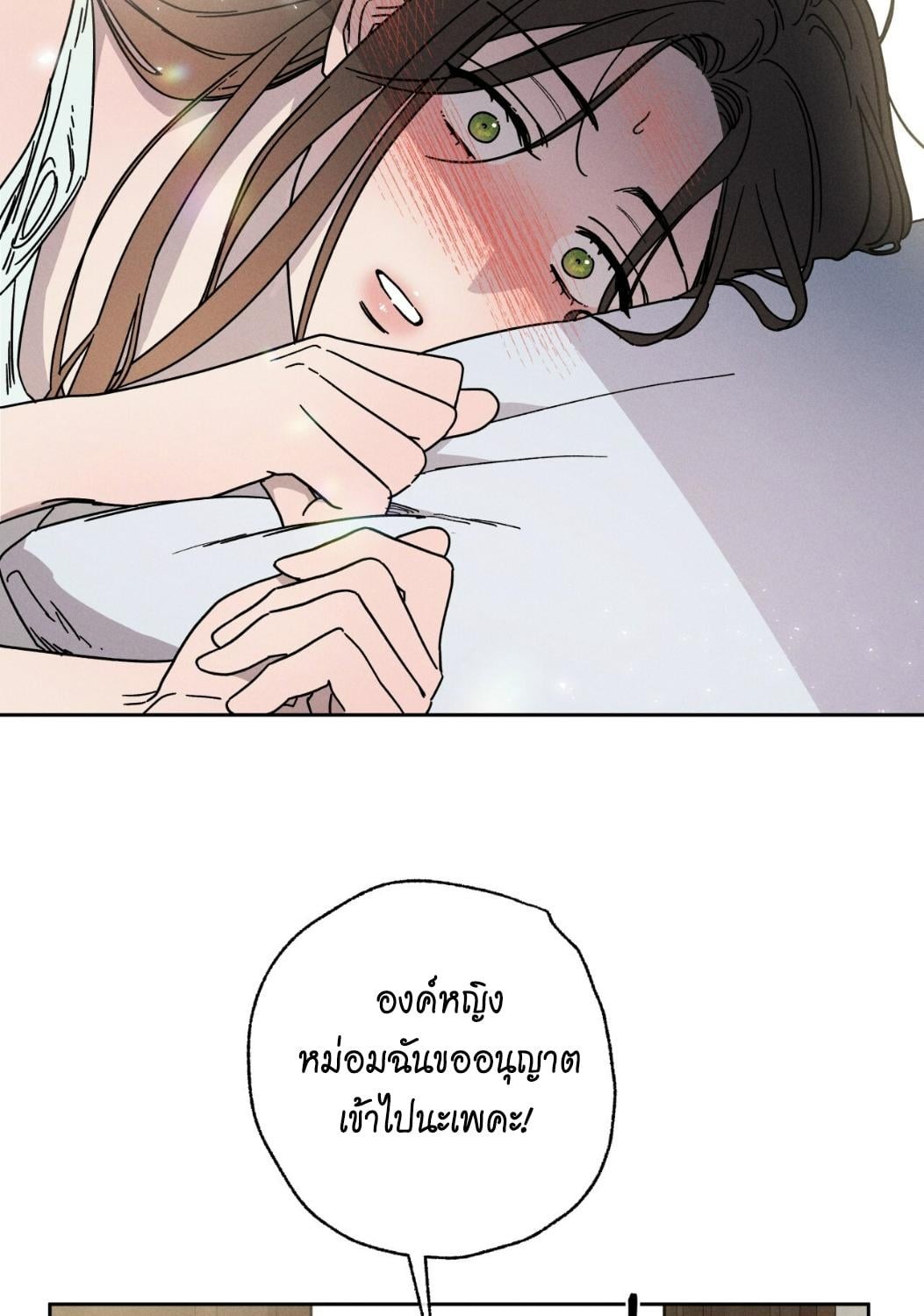 หน้า 102