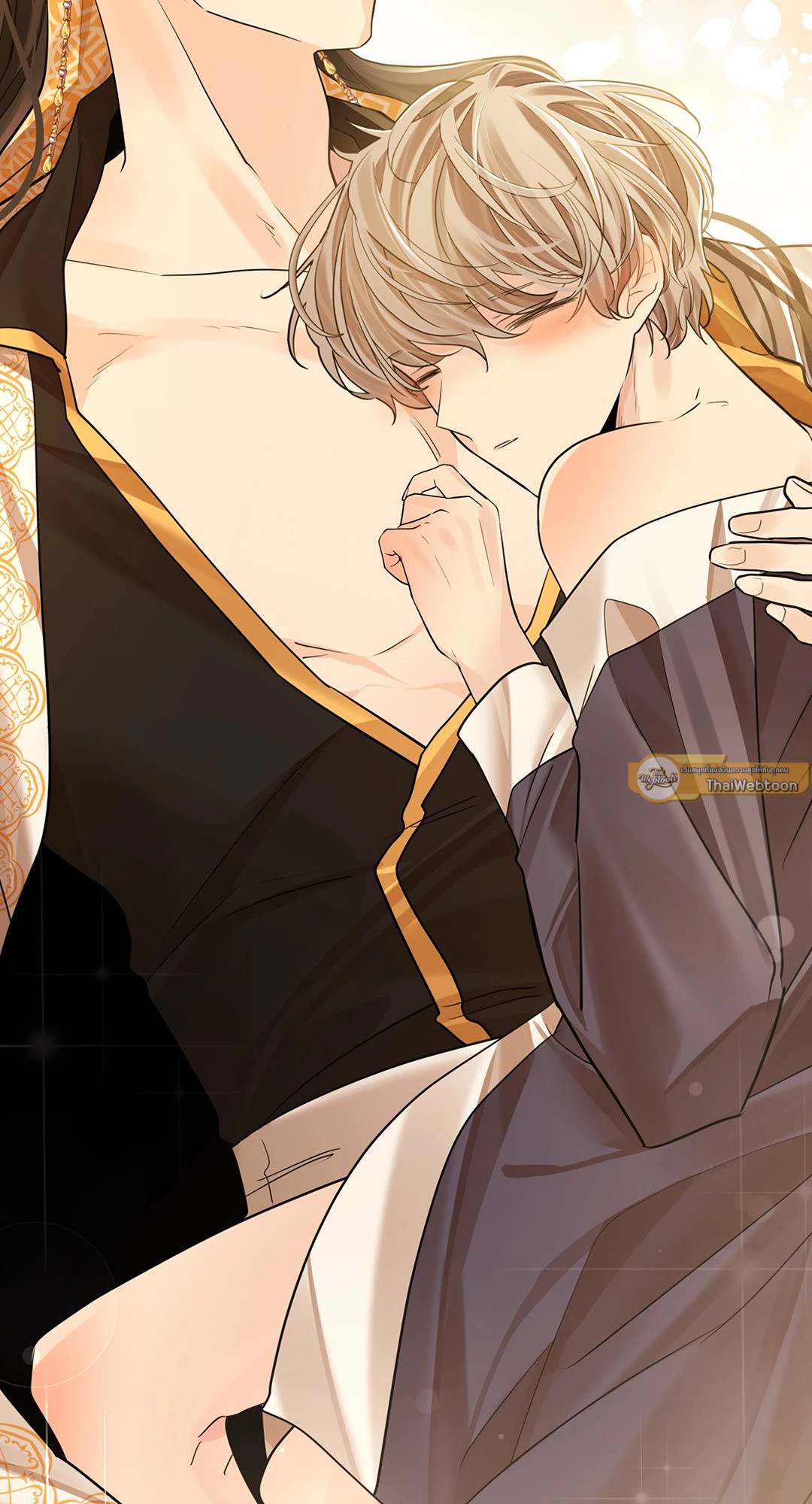หน้า 26
