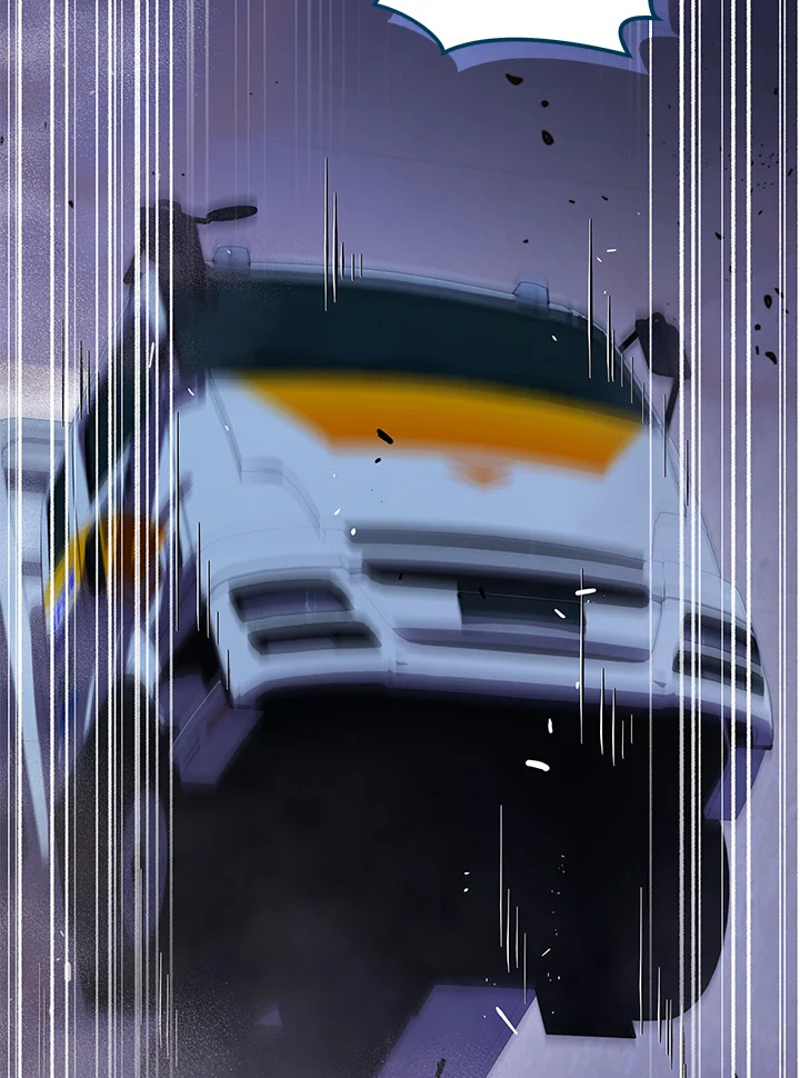 ครัวมหัศจรรย์ | Hero's Diner ตอนที่ 77 - รูปที่ 2