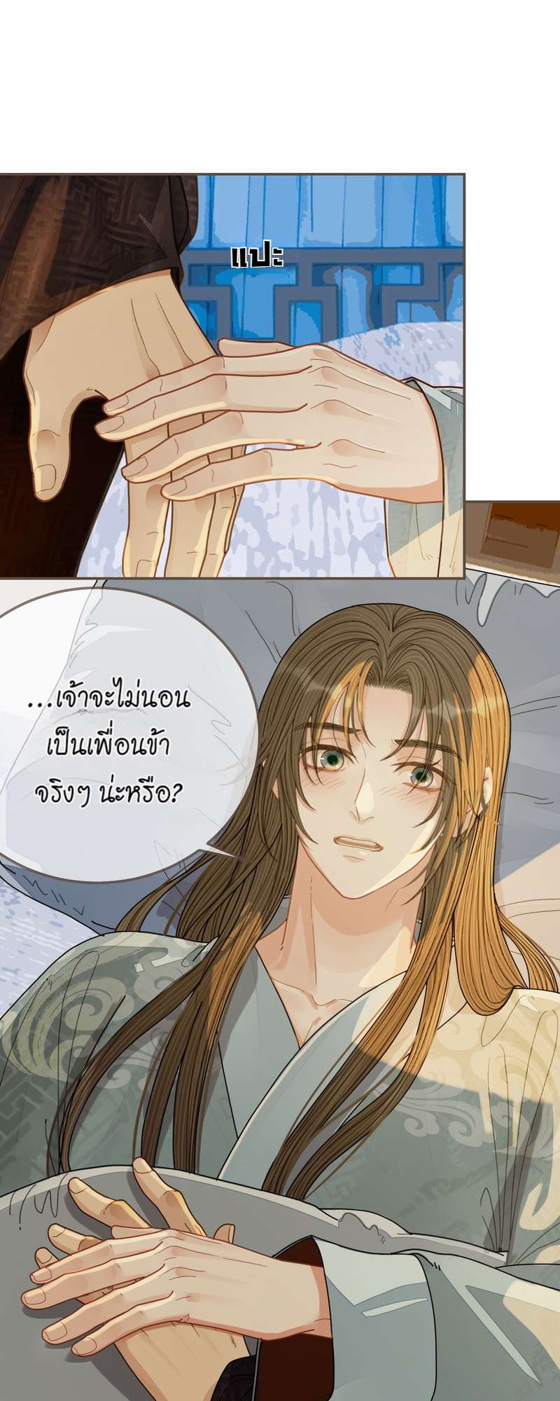หน้า 29