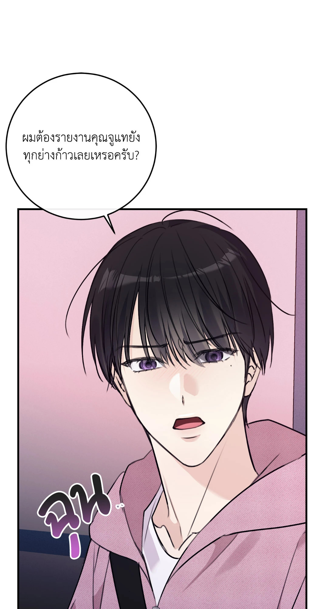 หน้า 102