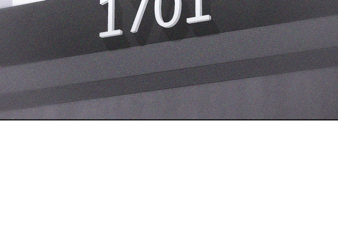 หน้า 94
