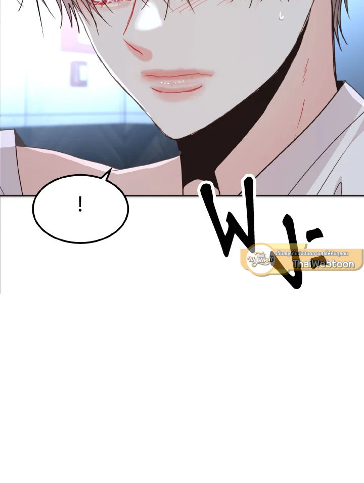 หน้า 108