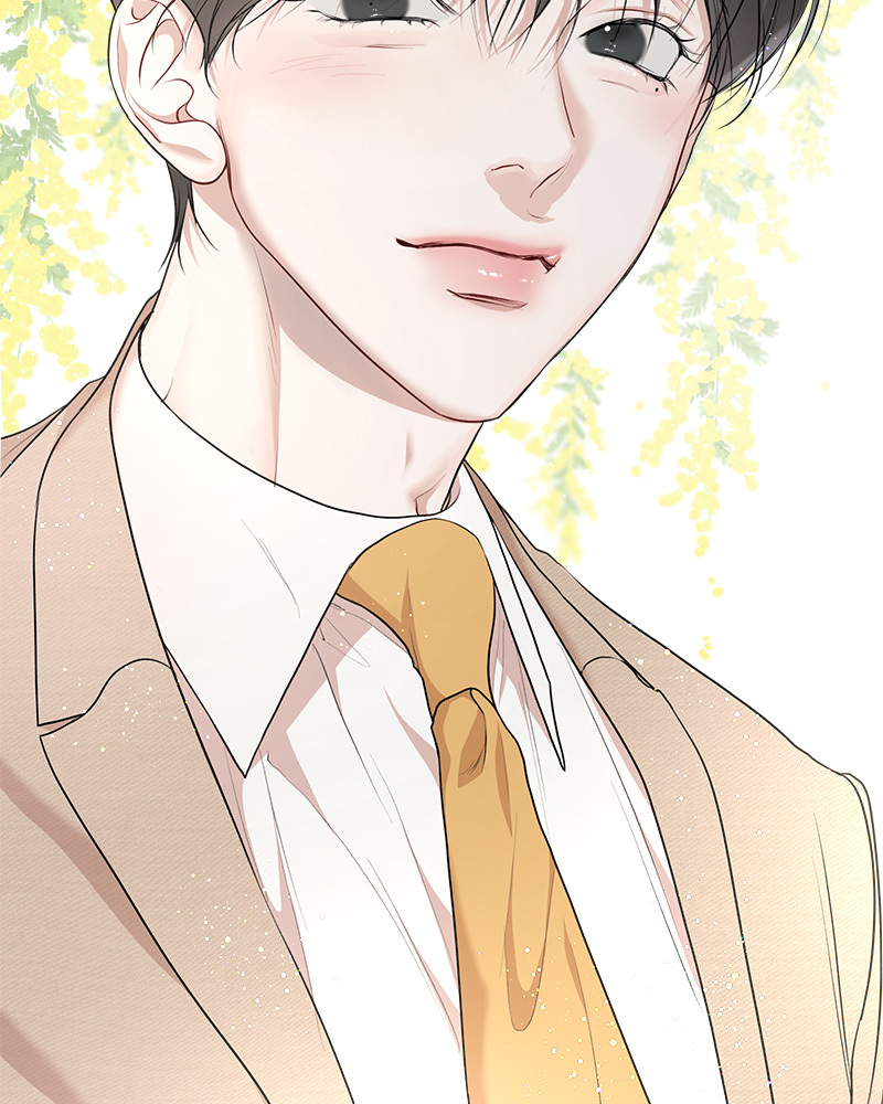 หน้า 112