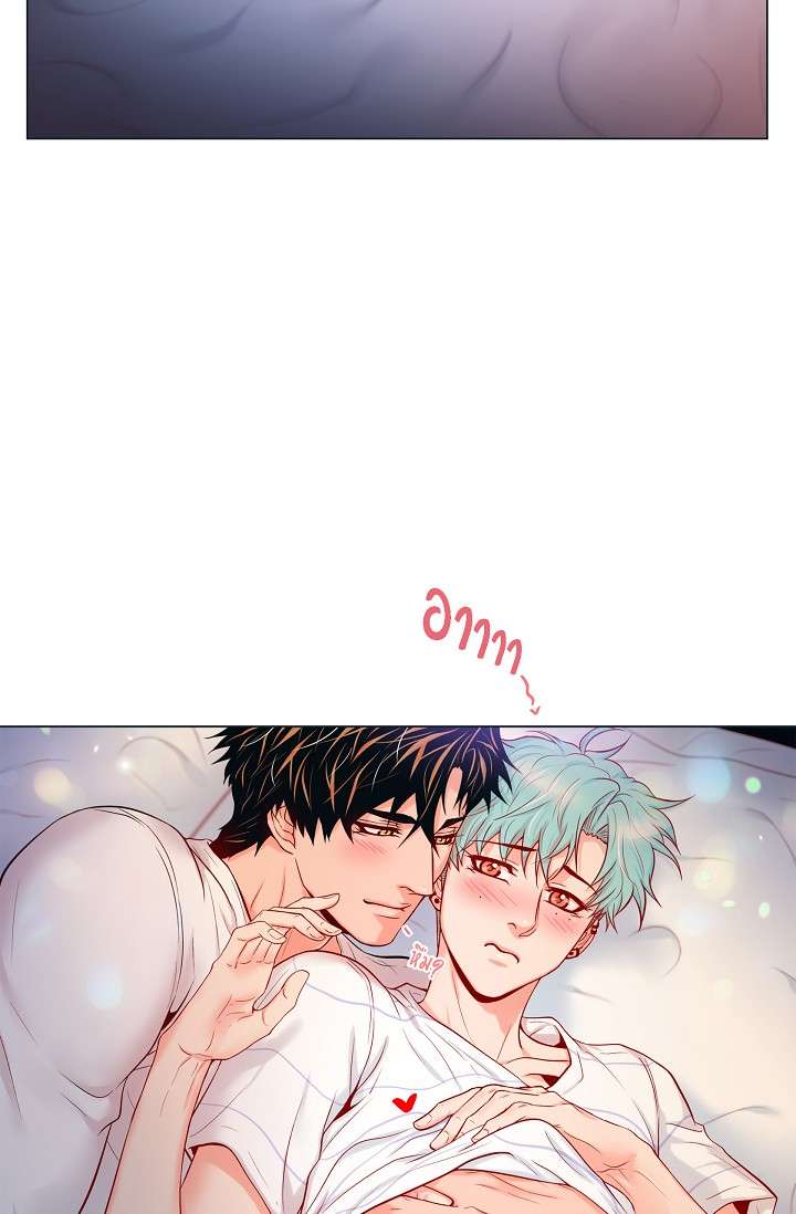 หน้า 46