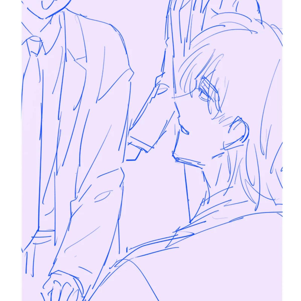 หน้า 87