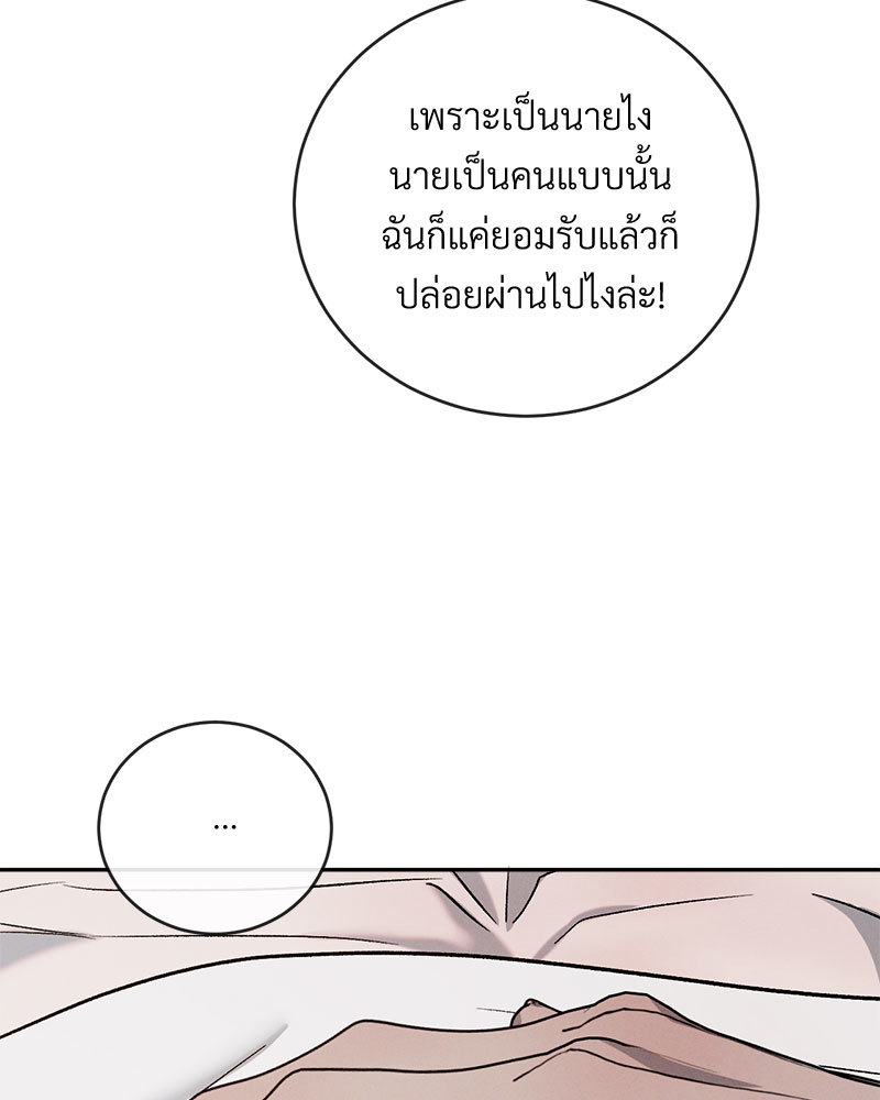 หน้า 108