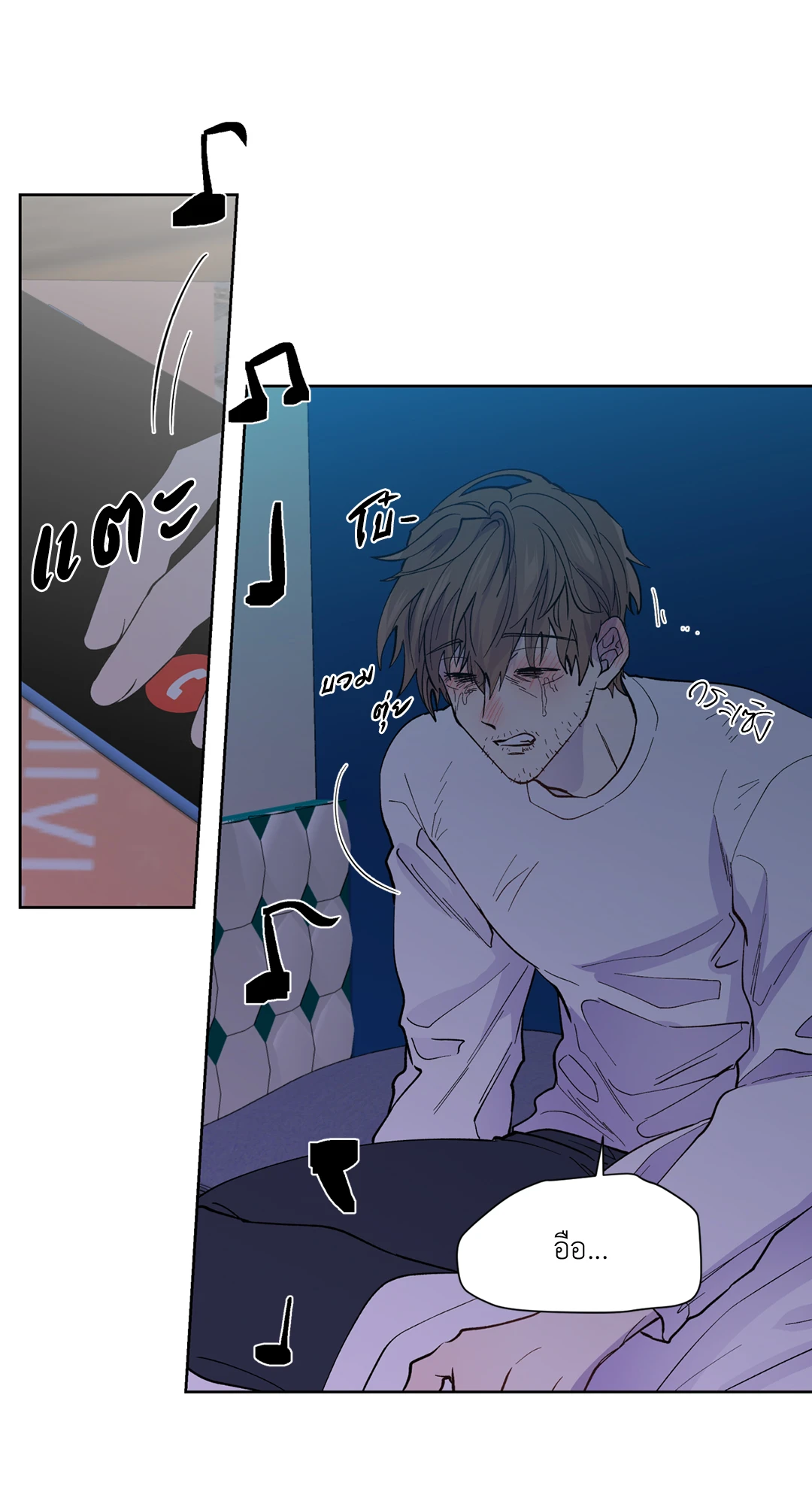 หน้า 17
