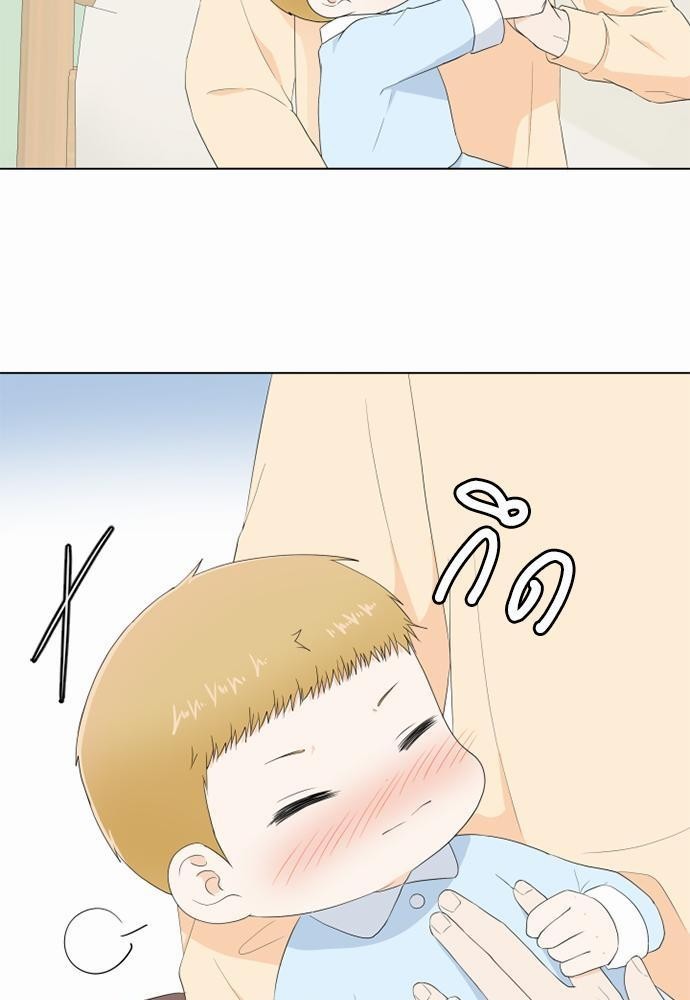 หน้า 73