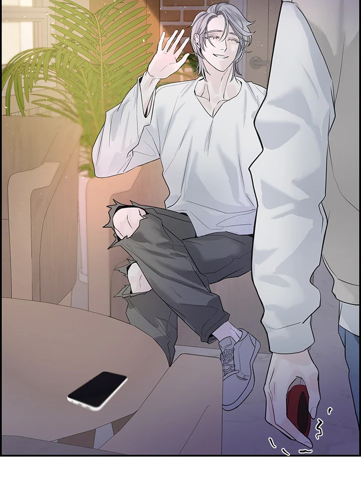 หน้า 109