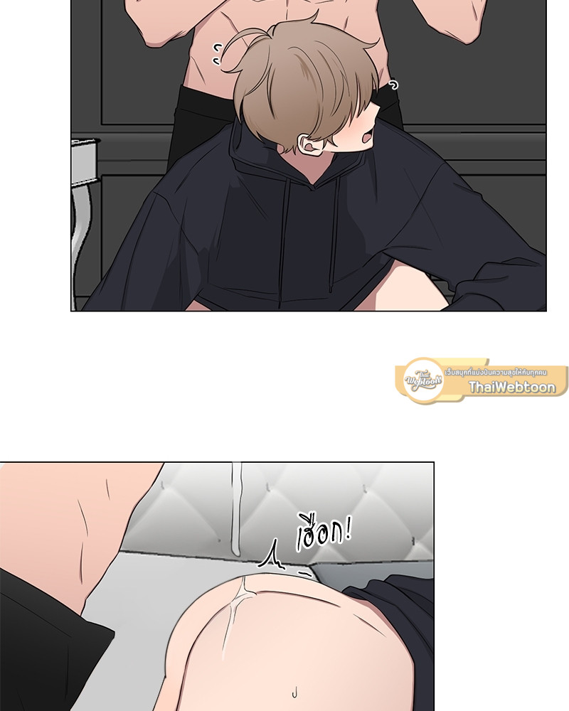 หน้า 61