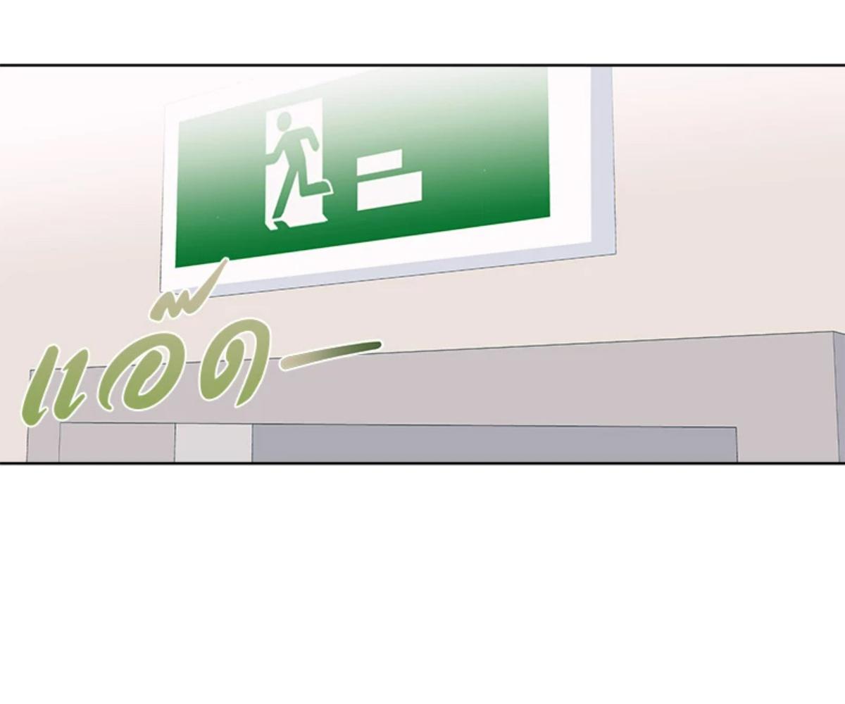 หน้า 102