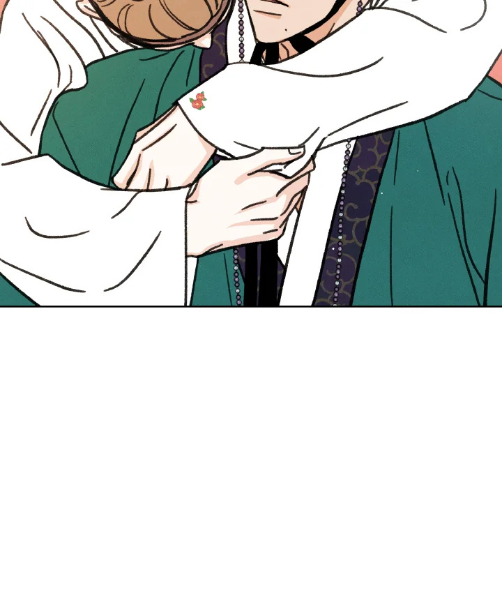 หน้า 109