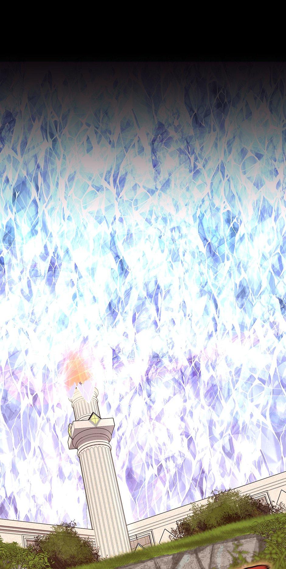 The Beginning After the End ตอนที่ 103 - รูปที่ 1